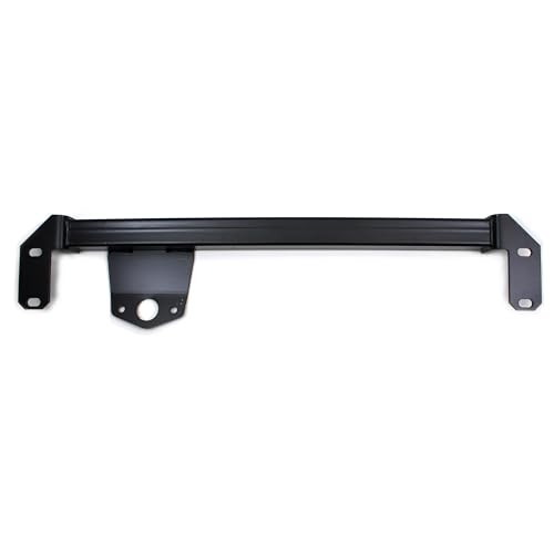 Steering Stabilizer Bar Compatible with fits Dodge Ram 1500 2500 3500 4WD 4X4