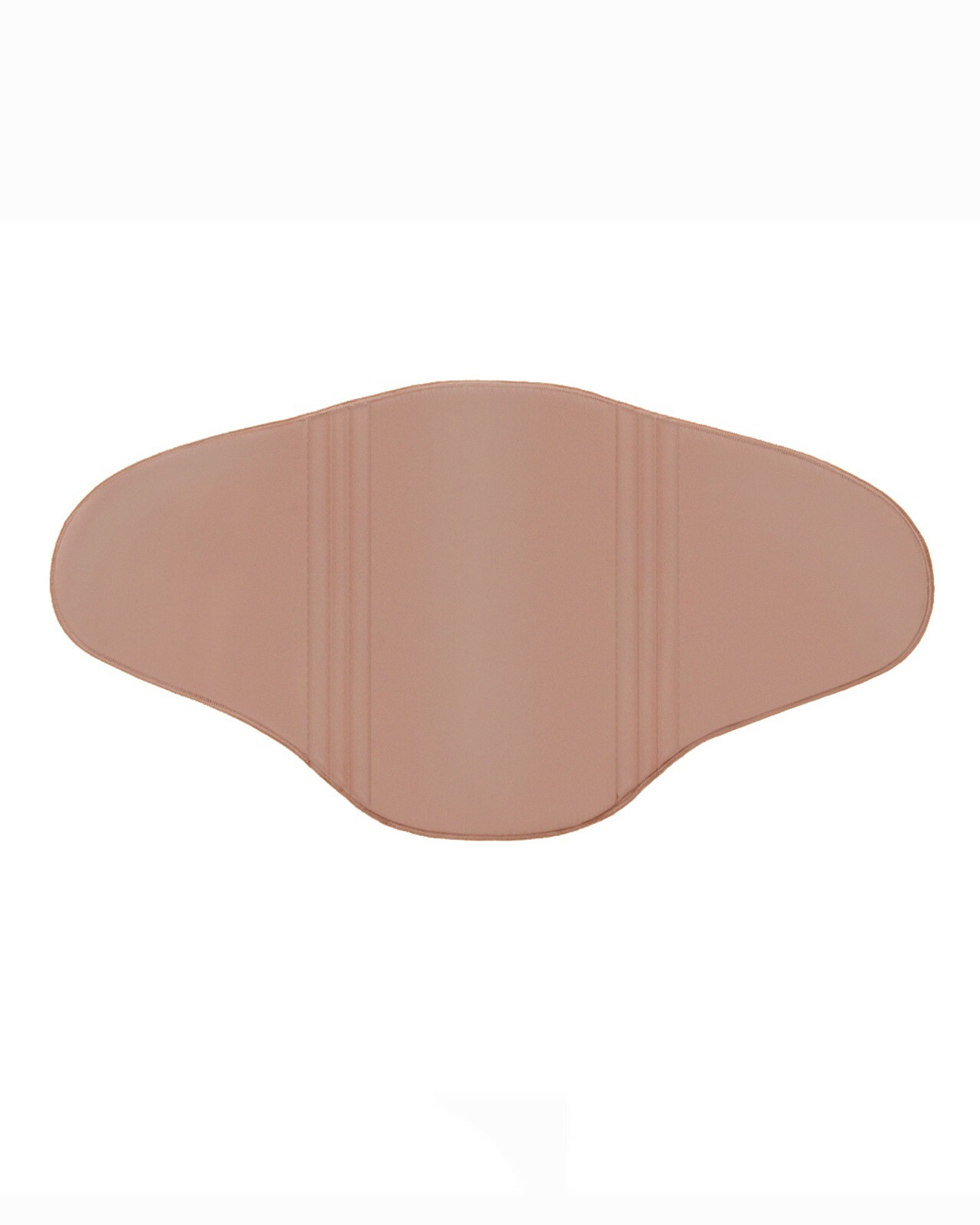 Postsurgery Abdominal pad Tabla abdominal Tummy tuck compression garment CURVEEZ