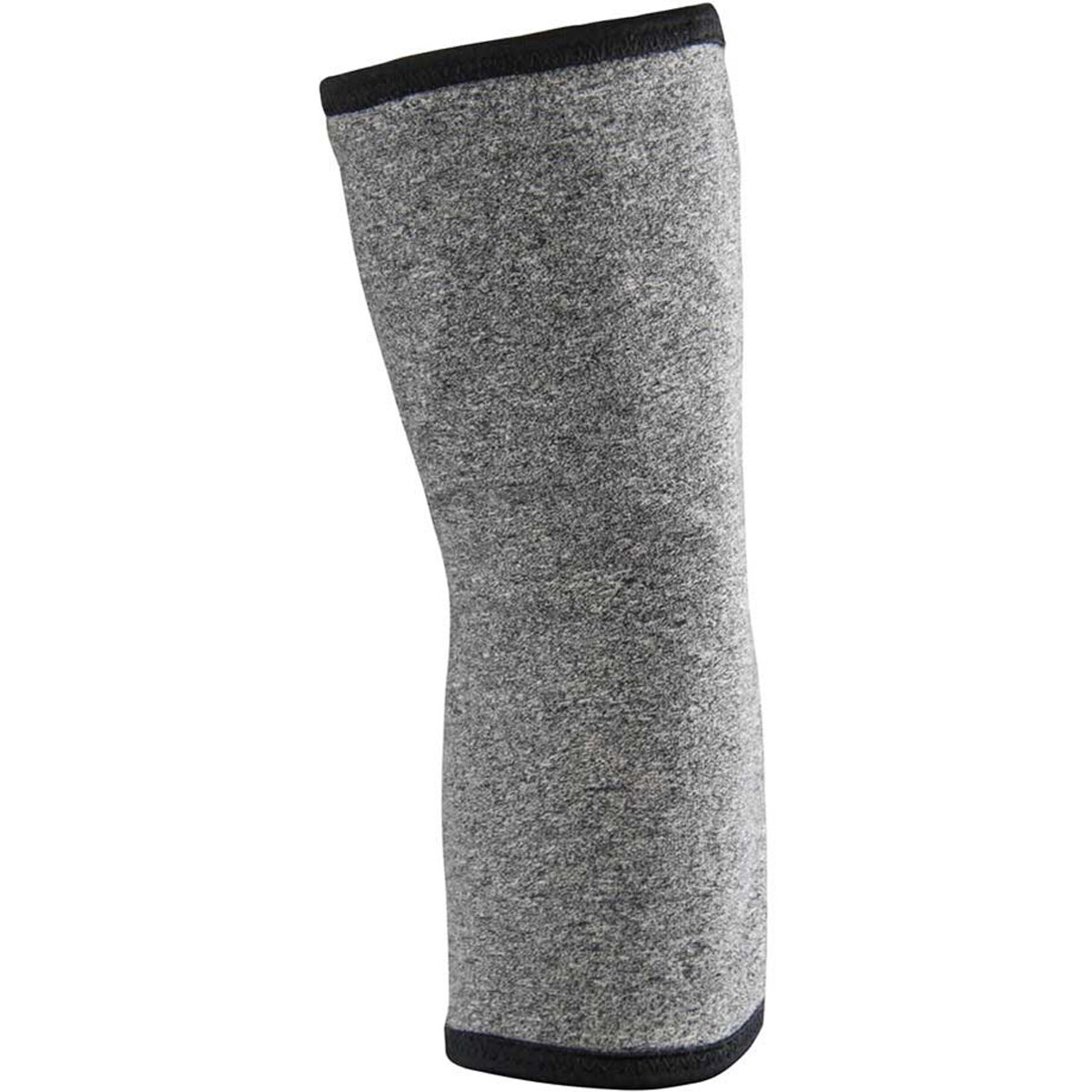 Brownmed IMAK Compression Arthritis Elbow Sleeve – Heather Gray