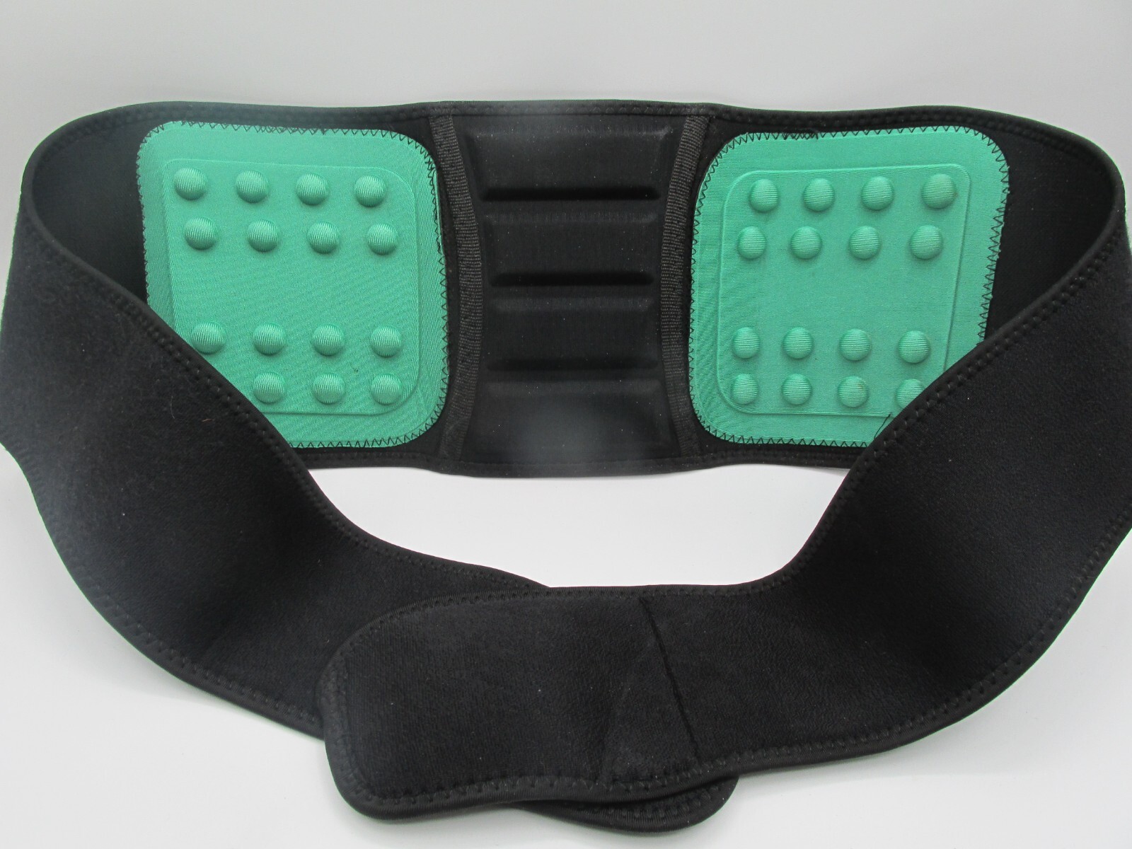 LOWER BACK BRACE LUMBAR SUPPORT BELT FOR MEN OR WOMEN BACK PAIN RELIEF!
