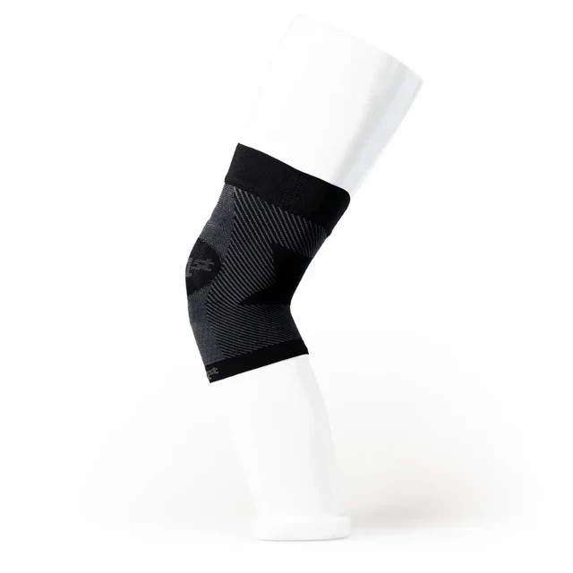 Os1st PERFORMANCE KNEE SLEEVE