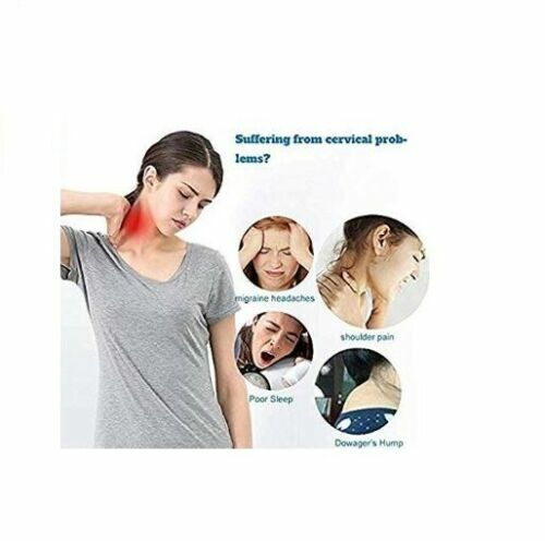 Slouching Corrector Shoulder Corrector, Perfect Posture Corrector, Posture Back