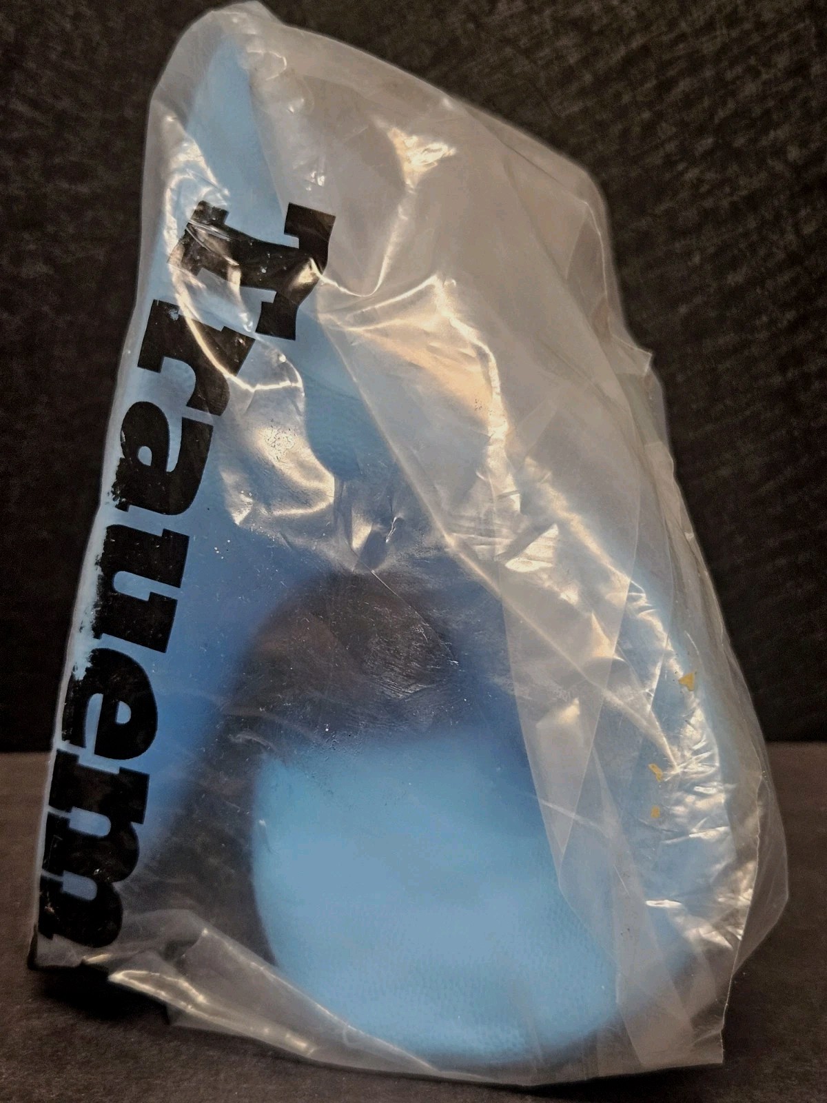 Trauemy Neck & Shoulder Relaxer, Neck Stretcher Chiropratic Pillow Pain Relief