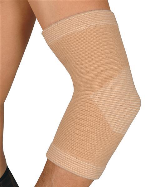 Therall Elbow Support Arthritis Compression Pain Strain Swelling Golf Sports