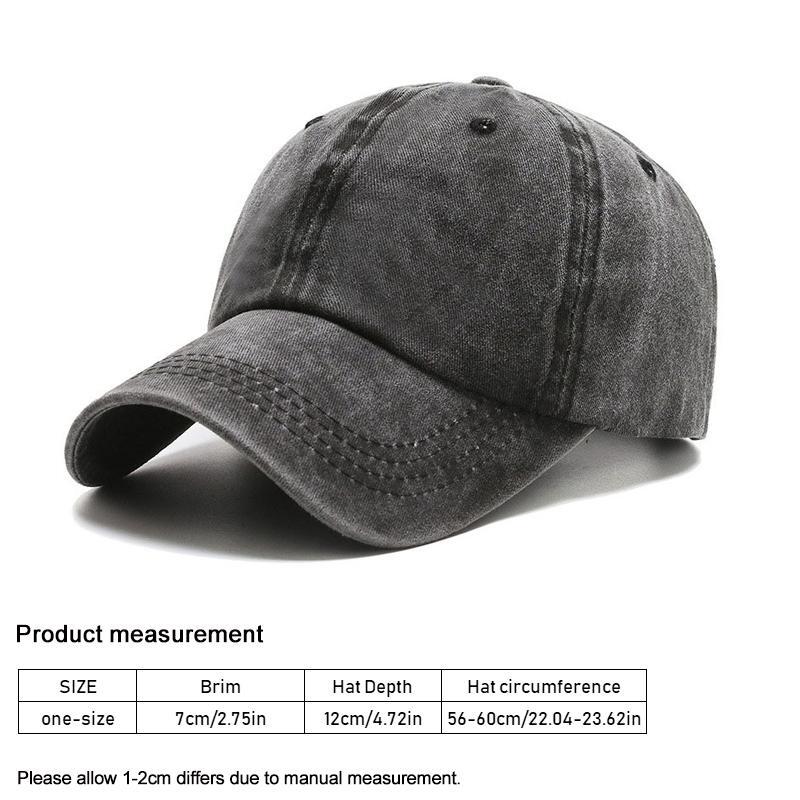 Sombrero Plano Boina De Malla Deportes Para Hombres Y Niños Gorra Ajustable Mode