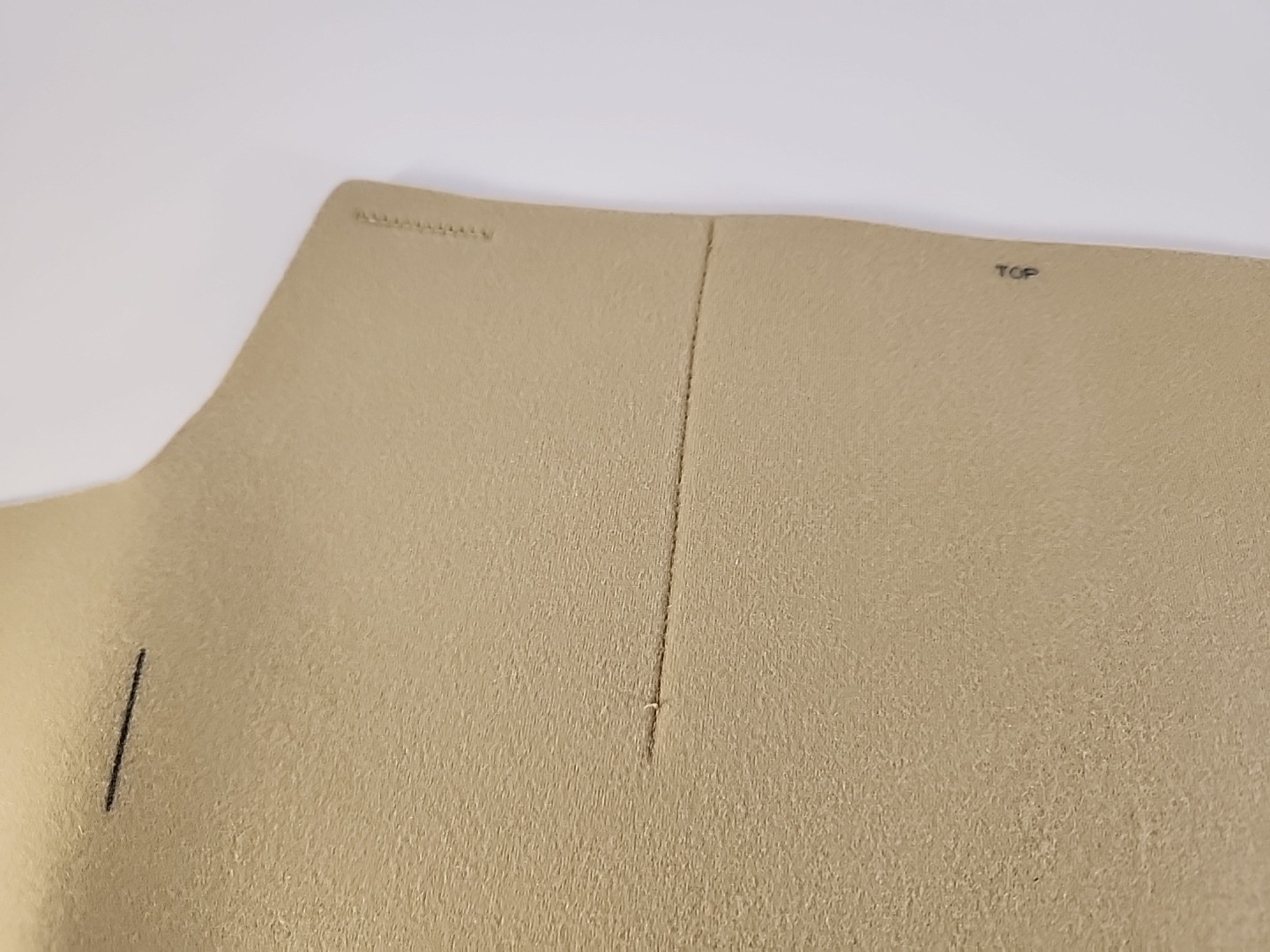 Clean Circaid Juxtalite HD Lower Leg Compression Wrap 33cm Medium, No Stocking