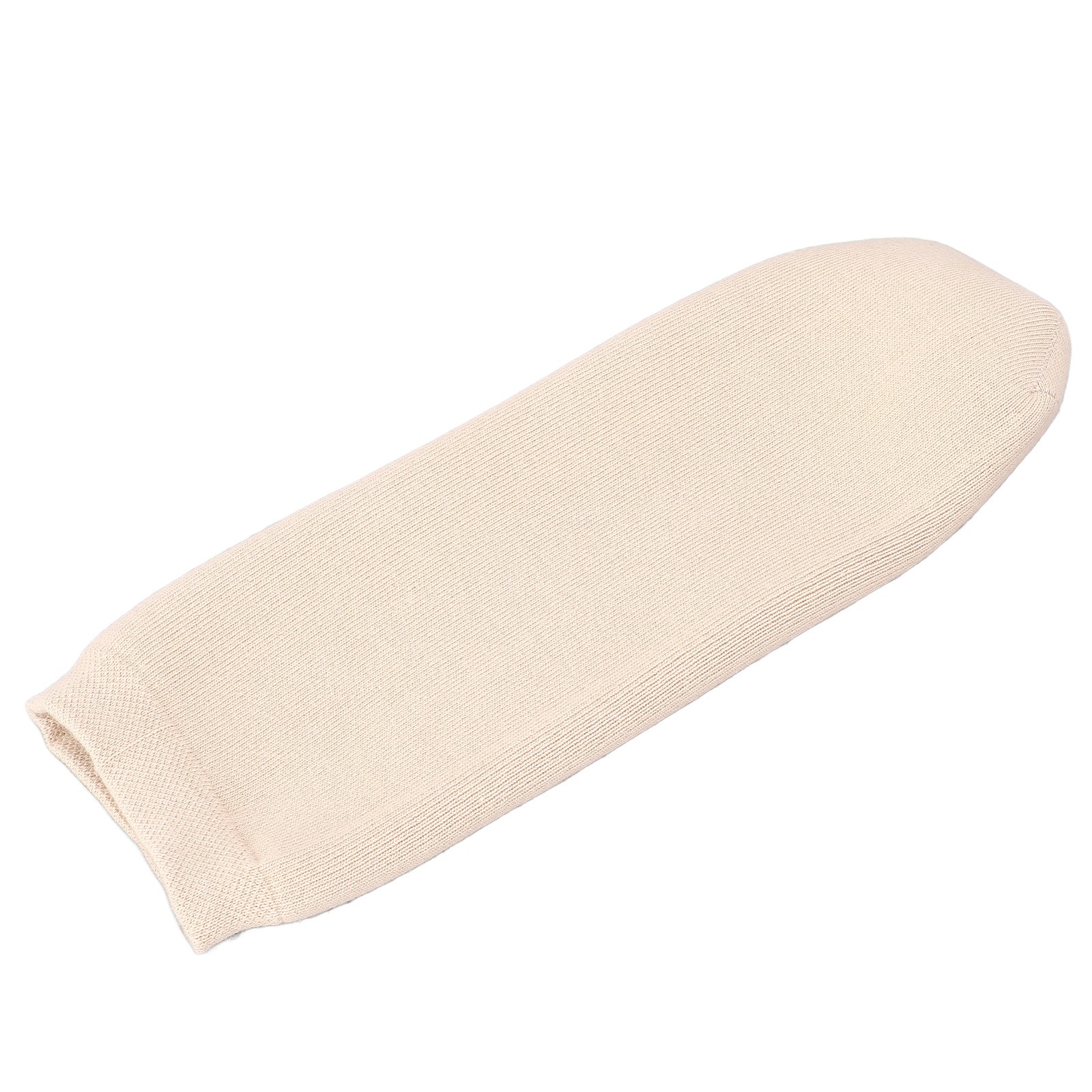 High Elasticity Amputee Sock For Lower Limb Protection Recommended