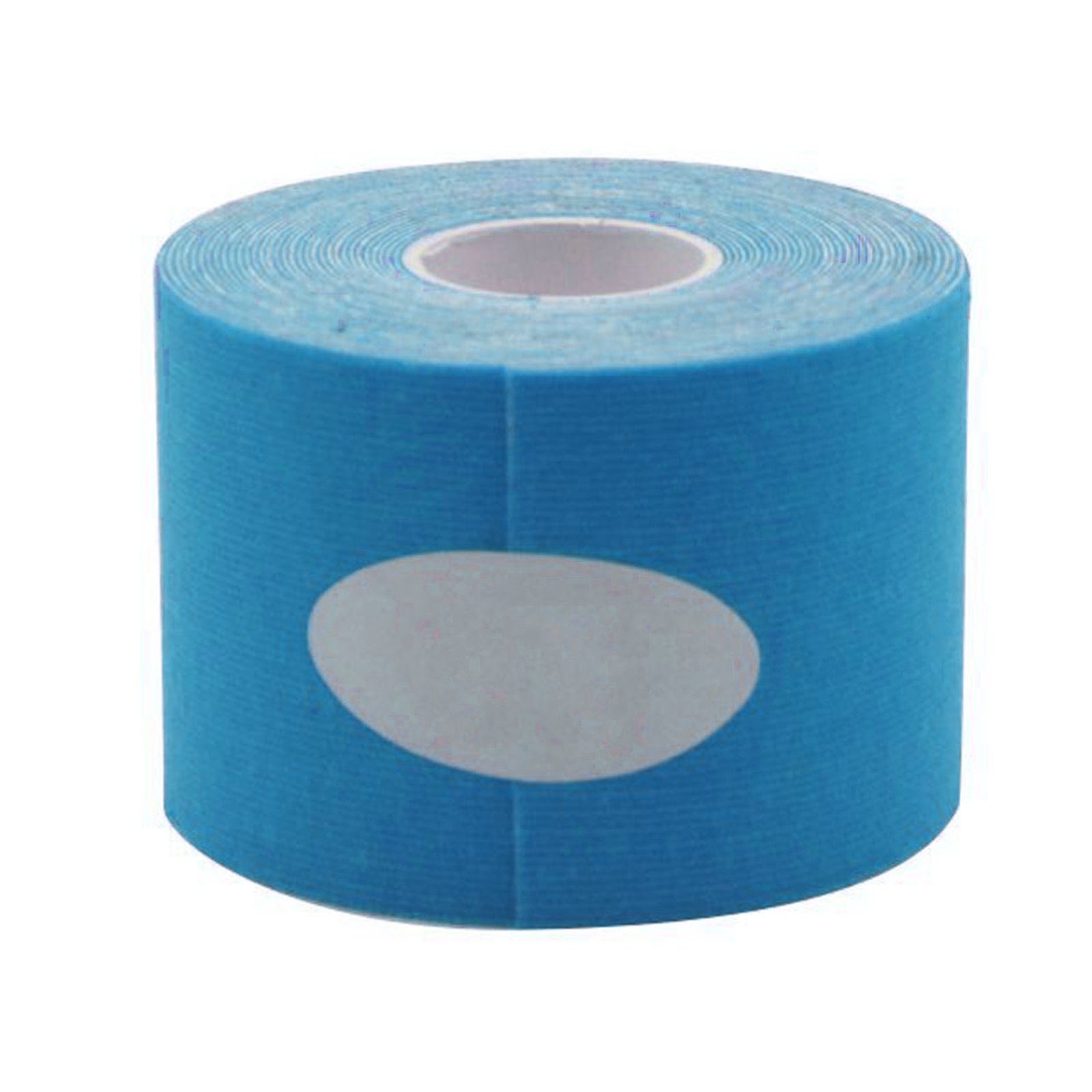 2in Self Adhesive Sports Tape Waterproof Elastic Bandage For Athletes Excellent