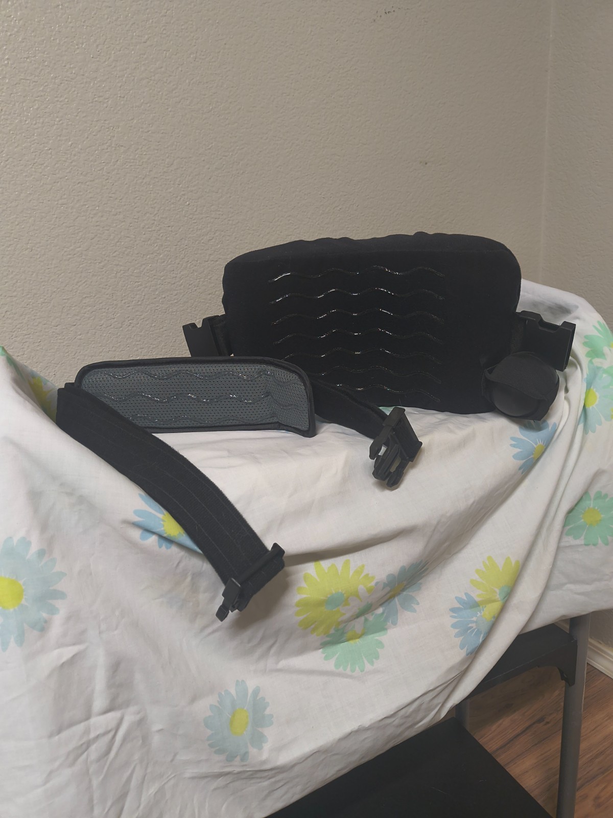 Shoulder Abduction Sling w/ Pillow, Rotator Cuff Injury, Immobilizer, Left/Right