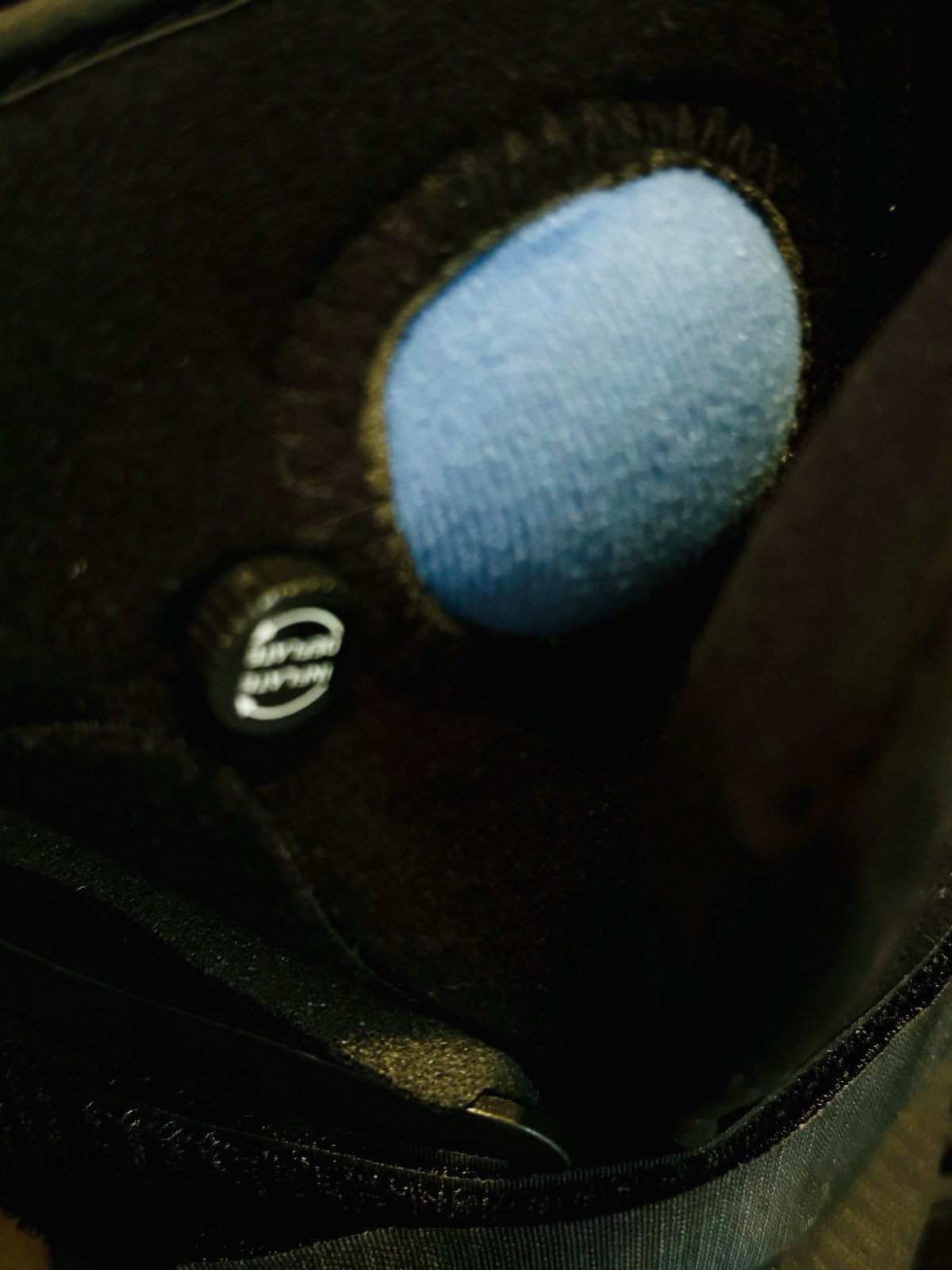 Brace-ability Air Walker Boot Short Walking Protective FREE AWESOME SHIPPING!