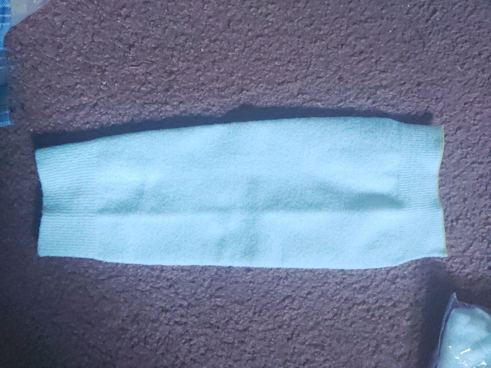 1ply Seal-in Liner Sock K-531113/K531116 size 13&16