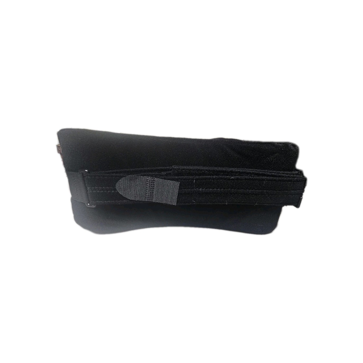 DonJoy 11-0450-4-06000 ULTRASLING VIL, L Black, Large C-420204
