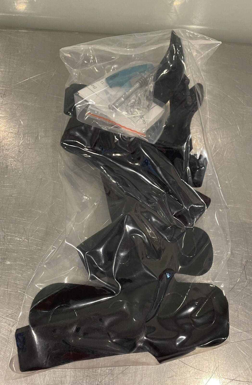 TL-51 Knee Brace Bentley Medical Universal Left Side NEW! FREE SHIPPING!