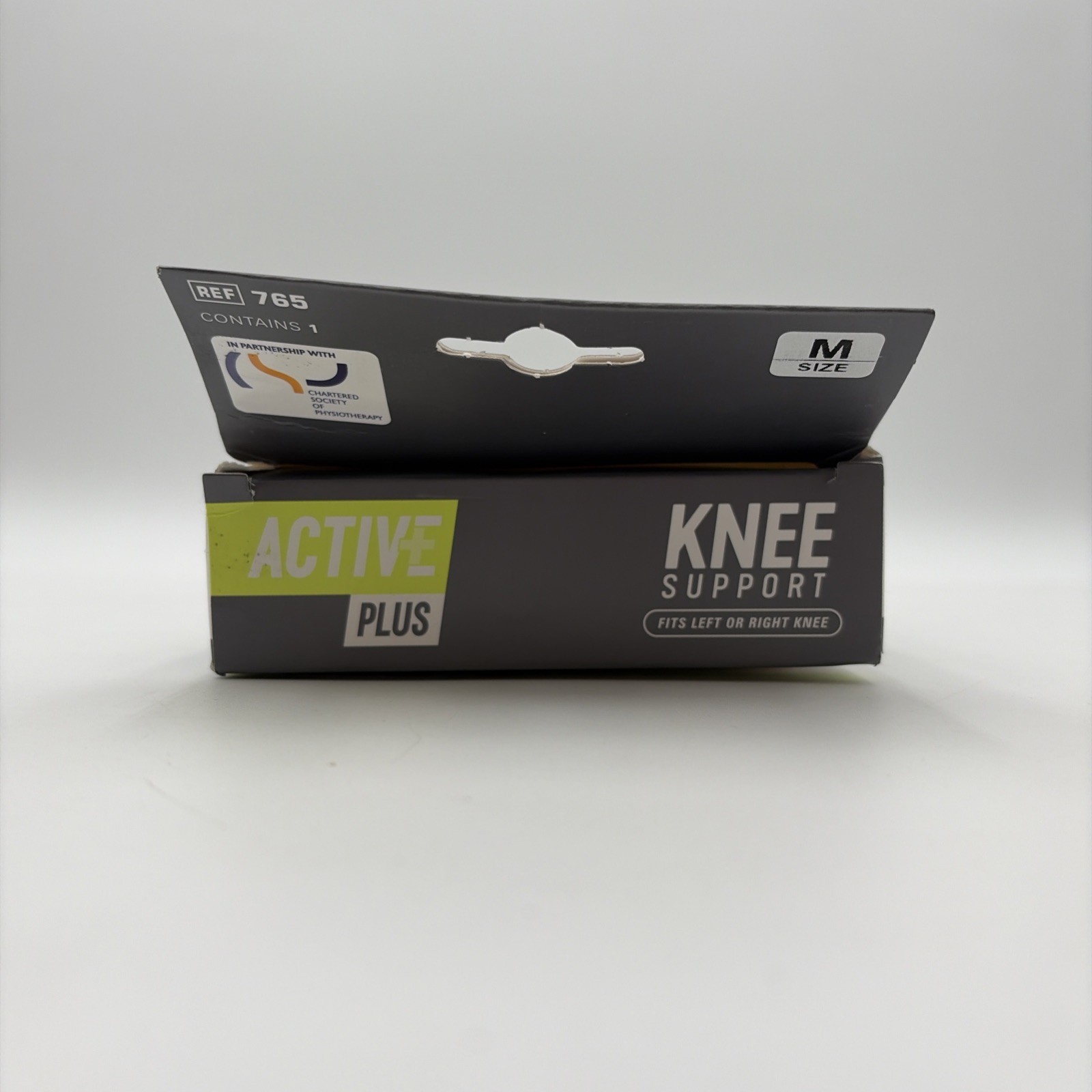 Neo G Active Plus Knee Support Multi-Zone Compression Size Medium
