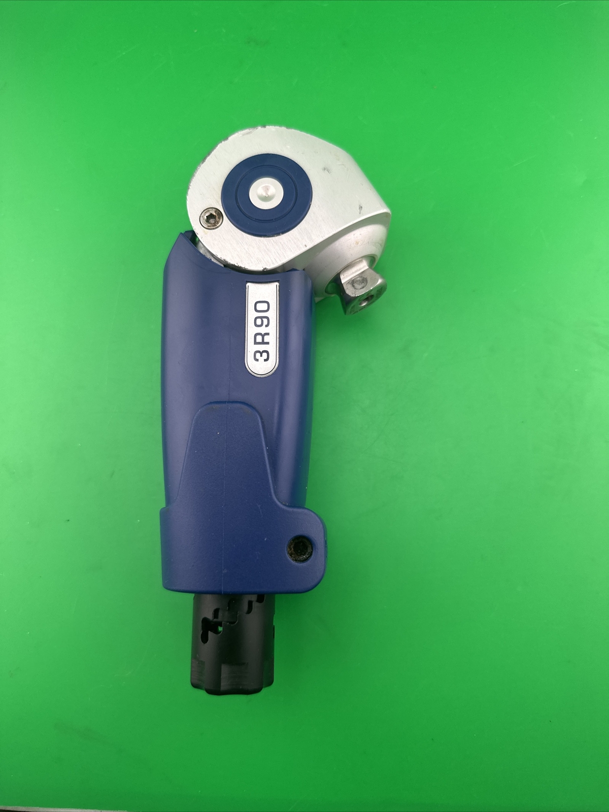 OTTOBOCK Otto Bock 3r90 Prosthetic Knee. No functional Issues