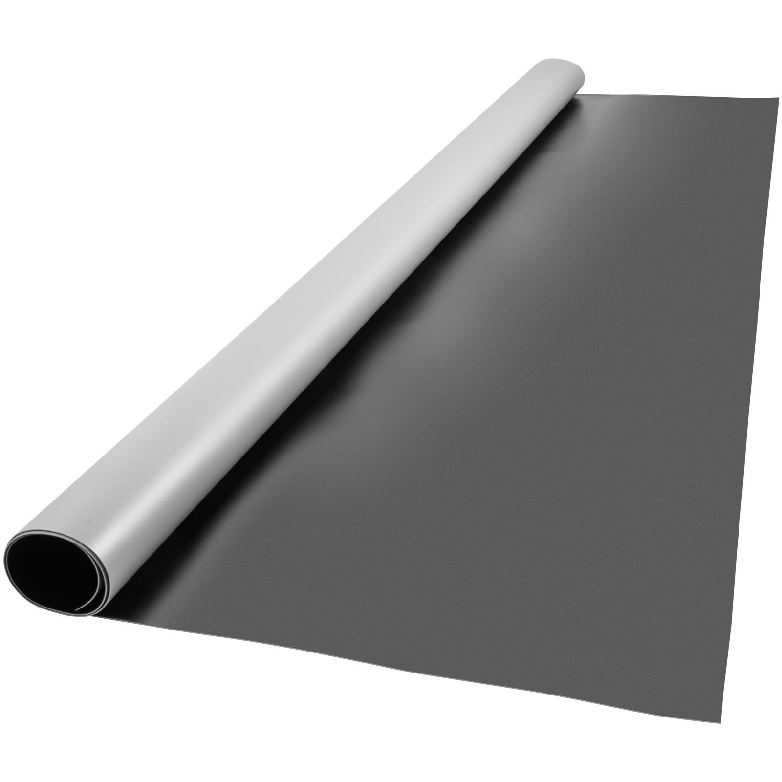 Dance Floor, 6.6×11.8ft Dance Floor Roll, 0.06in Thick PVC Vinyl Dance Floor
