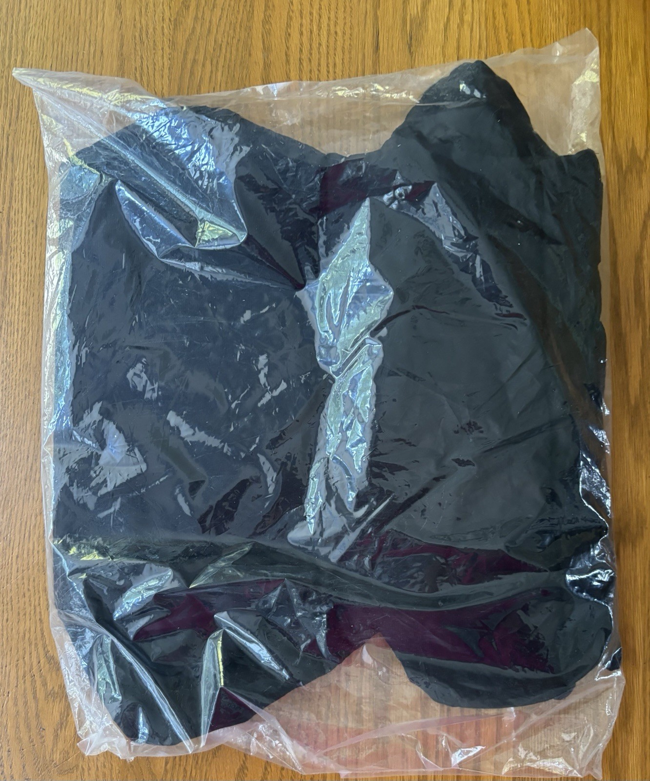 Marena Women’s Comfortwear 4D Sculpt Female Foam Vest. Medium. Black. New
