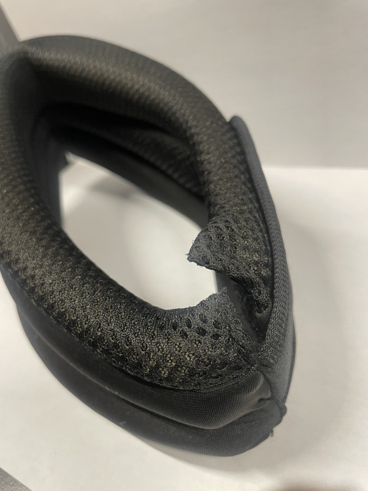 Vitavix Neck Support For Snoring Neck Brace For Sleeping. New without box.
