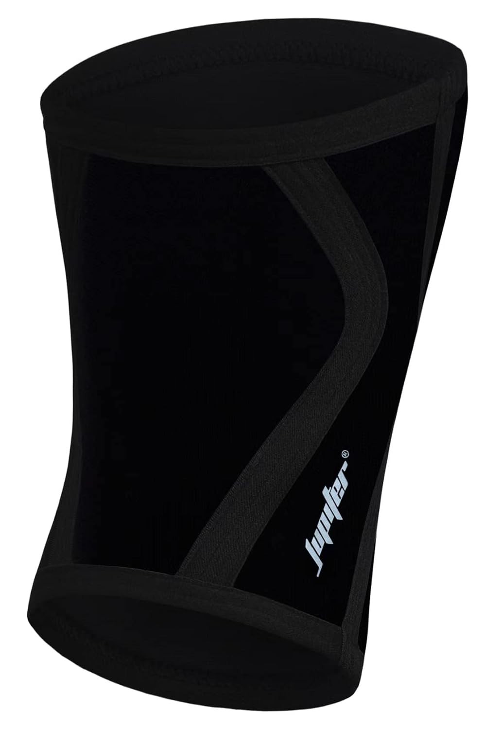 Elbow Sleeves (Pair),Support for Squat,Weightlifting,Powerlifting,Basketball and