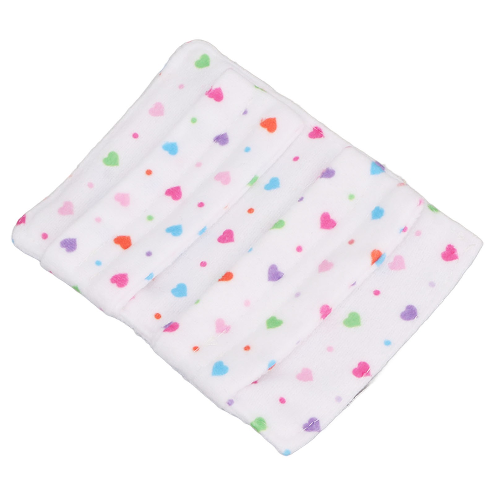 Women Pacemaker Pillow Prevent Slip Hook And Loop Fasteners Bra Strap Protector