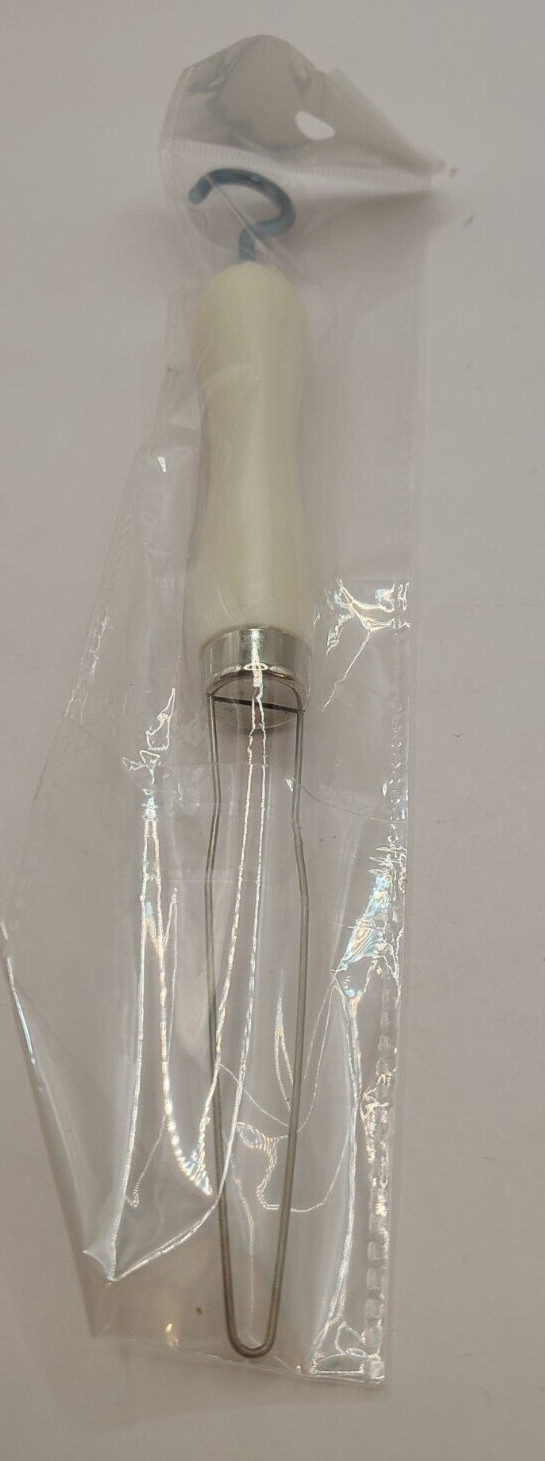 Grip Button Hook Helper Button Hook Helper for Jean Assist Tool NEW
