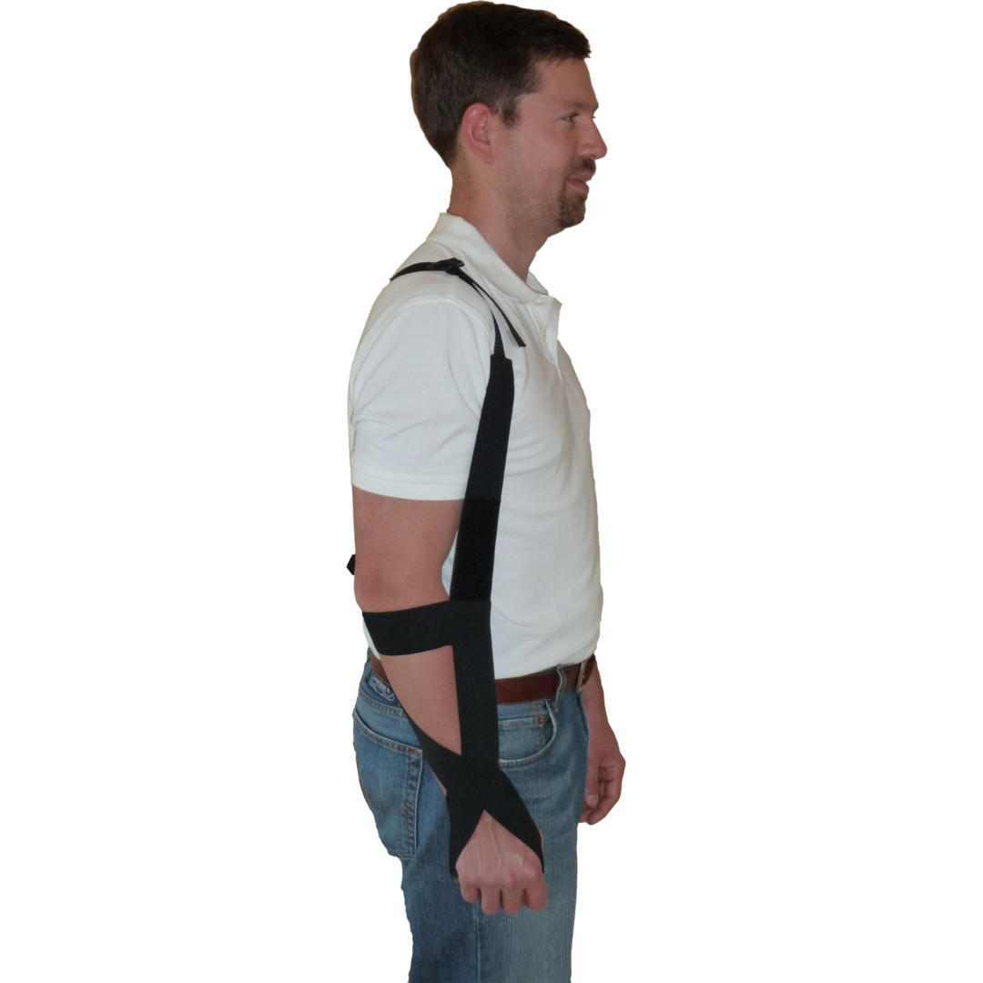 GivMohr Sling