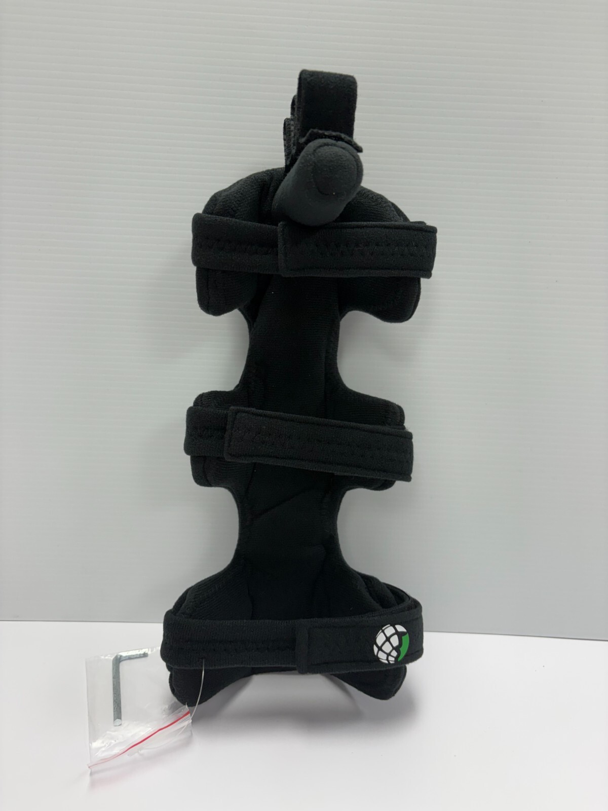 Easy Adjustable Wrist Orthosis