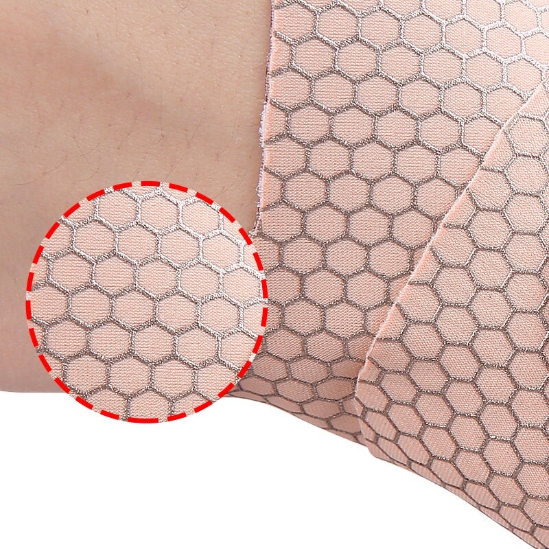 Breathable Wrist Band Adjustable straps Stabilizer Ultra Thin Wrist Brace