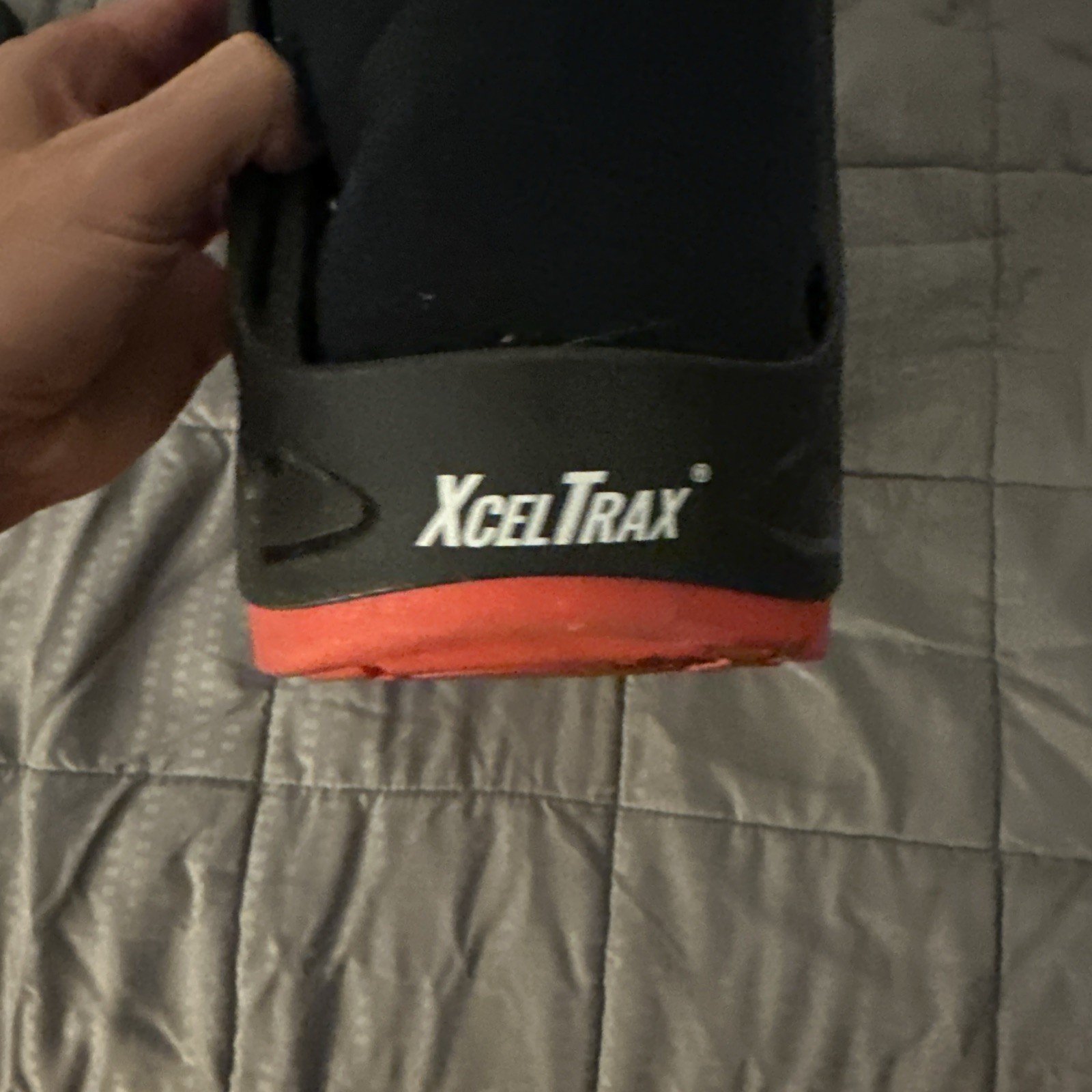 Air CAM Walker Fracture Boot Tall- Full Medical Recovery, Protection and Healing