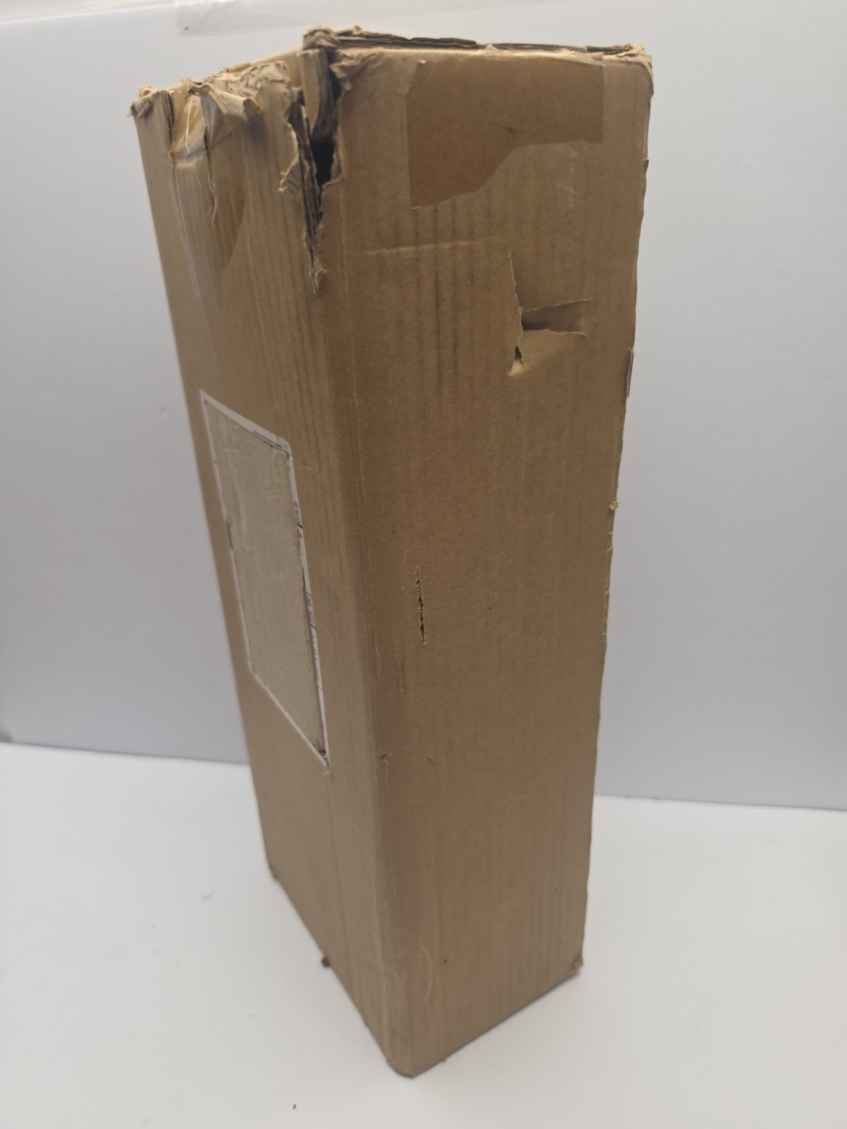 Orthomen OA Unloader Hinged Knee Brace Right Medium
