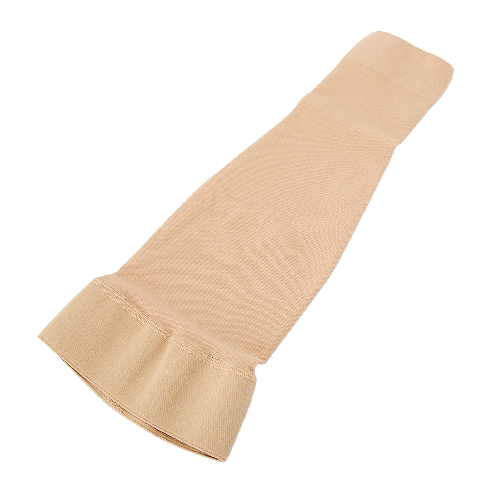 Lymphedema Arm Compression Sleeve High Elasticity Lipid Edema Post Surgery
