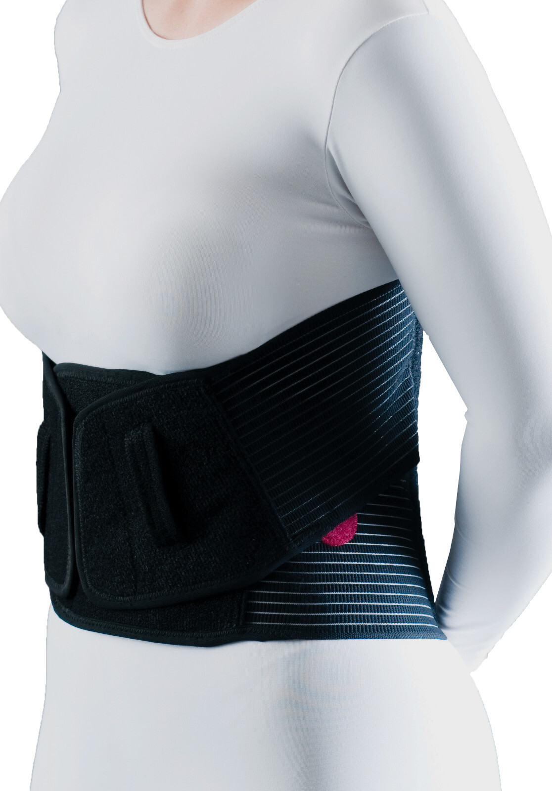 Ortho Smart Back Brace