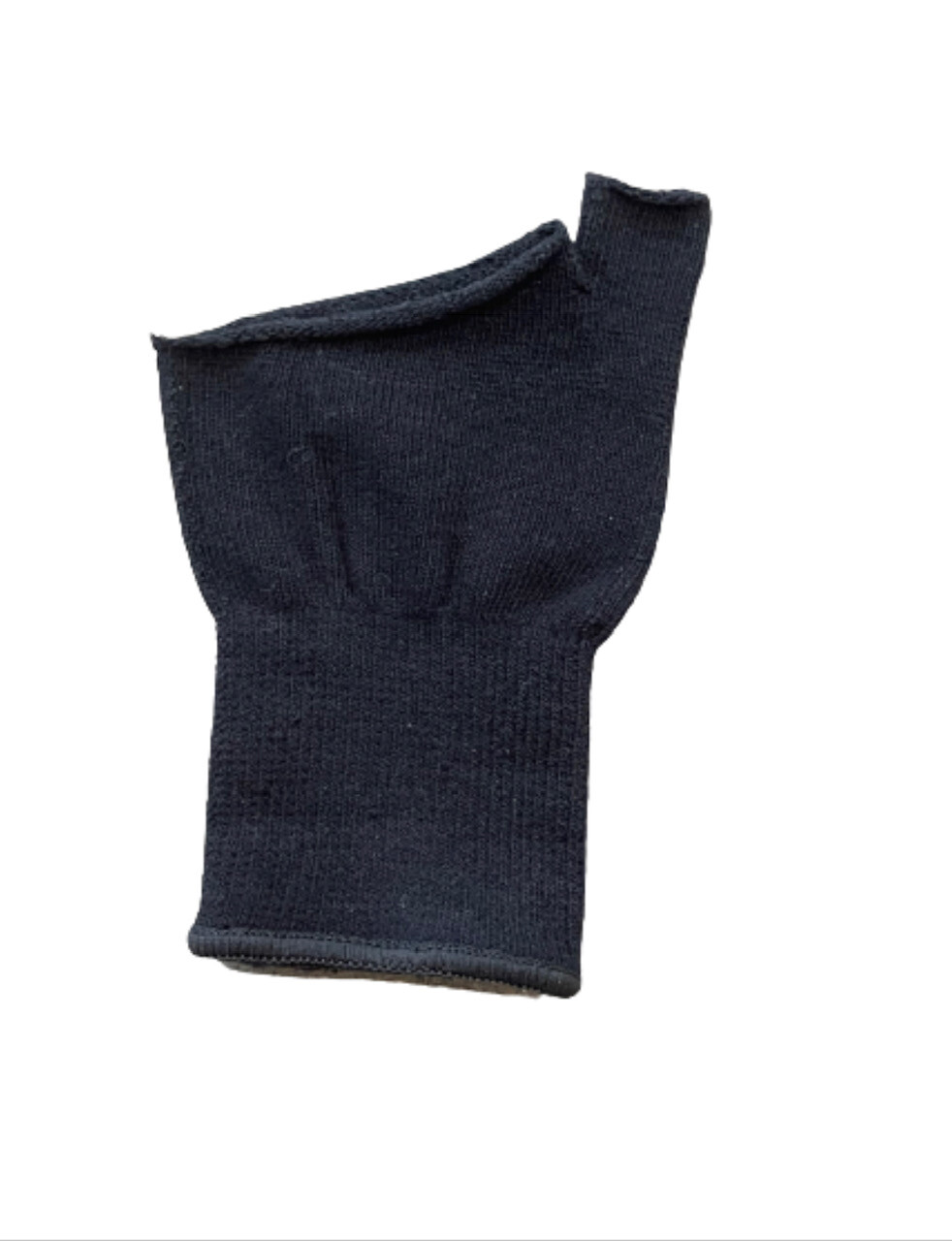 3pcs UNDERSLEEVES for CMC WRIST BRACE- 105300 Soft Light Comfortable, Germany