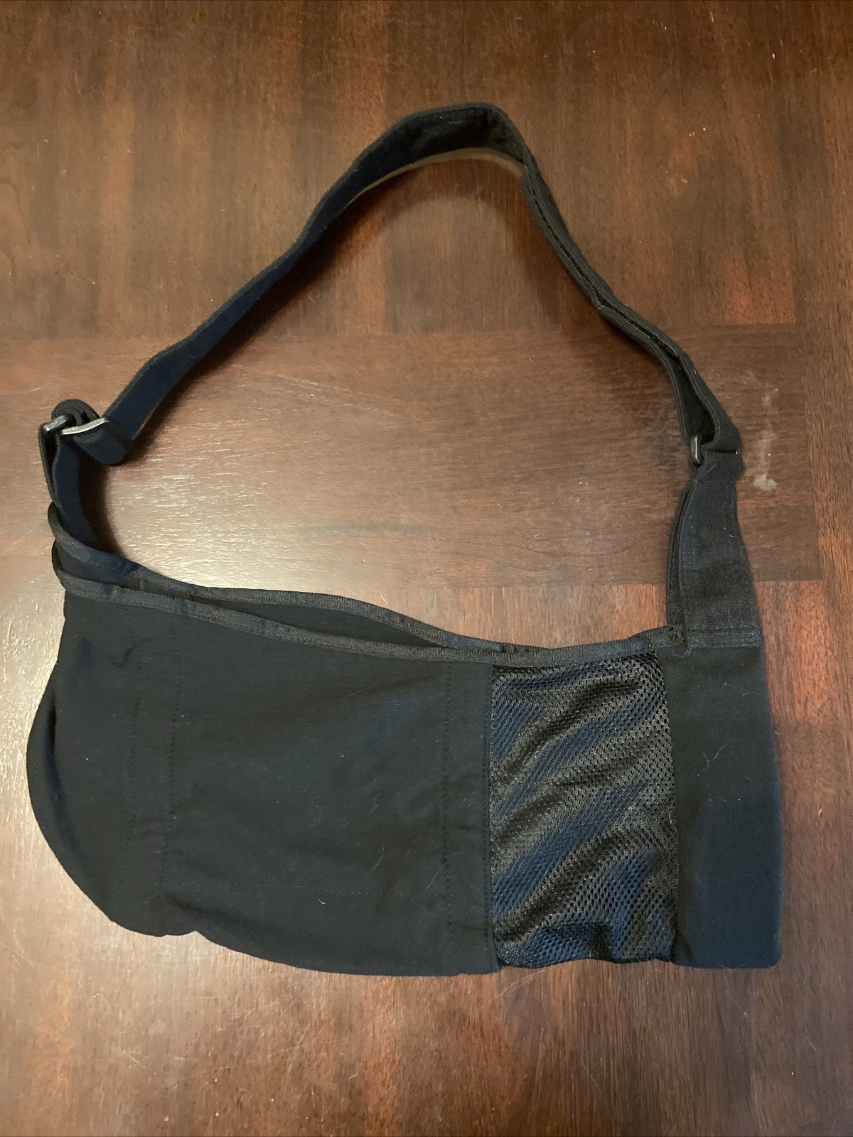 Adult Arm Sling Adjustable Fastener LNC
