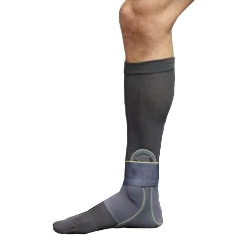 Push Sports Kicx Ankle Brace