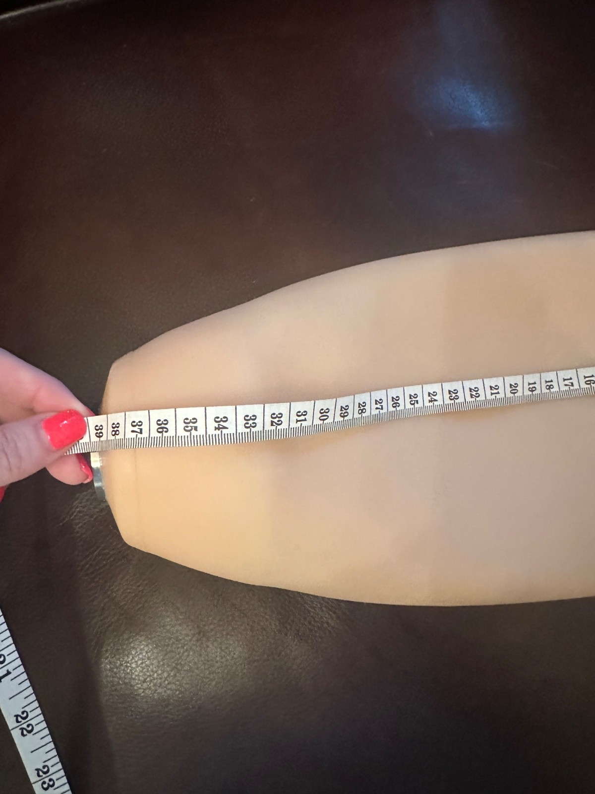 New Without Box — MAGLiner Hydro TF Silicone Liner Attaches w/ Magnet