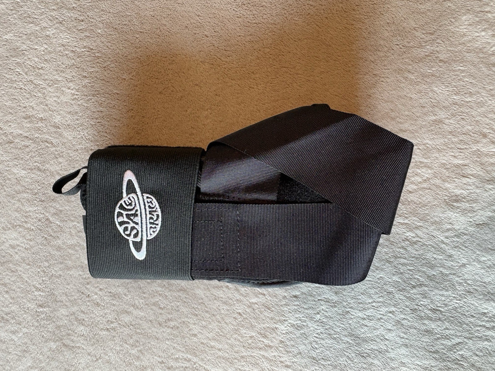 NEW IN BOX SpaceBrace 2.0 Small Ankle Support Brace