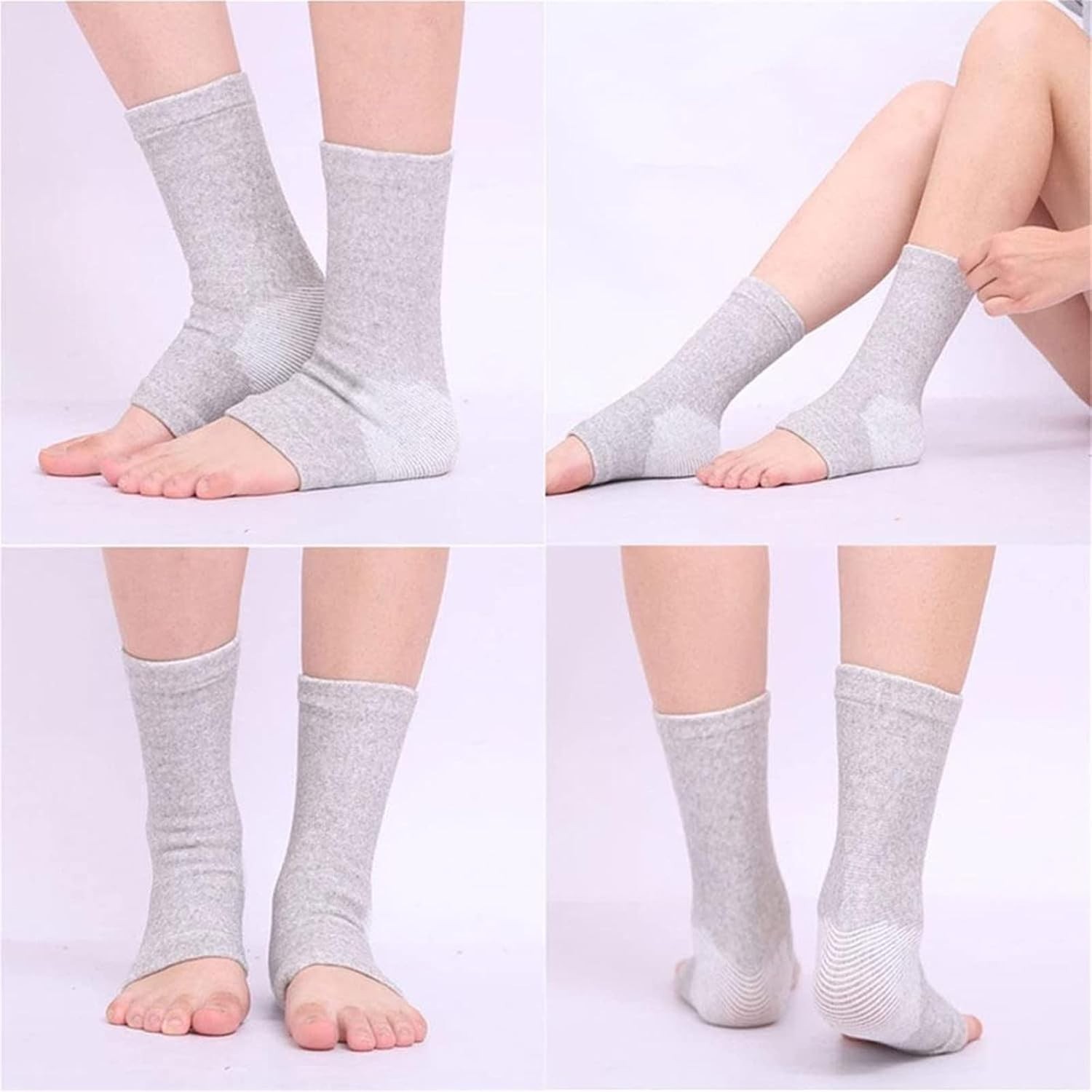Compress Foot Sleeves, Compress Foot Sleeves, Foot Sleeves Sleeping, Foot Sle…
