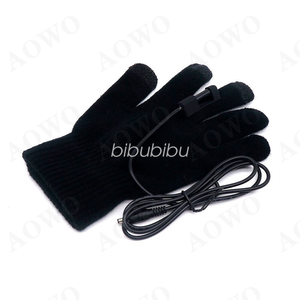 Rehabilitation Robot Gloves Finger Exerciser for Hand Stroke Hemiplegia Patients