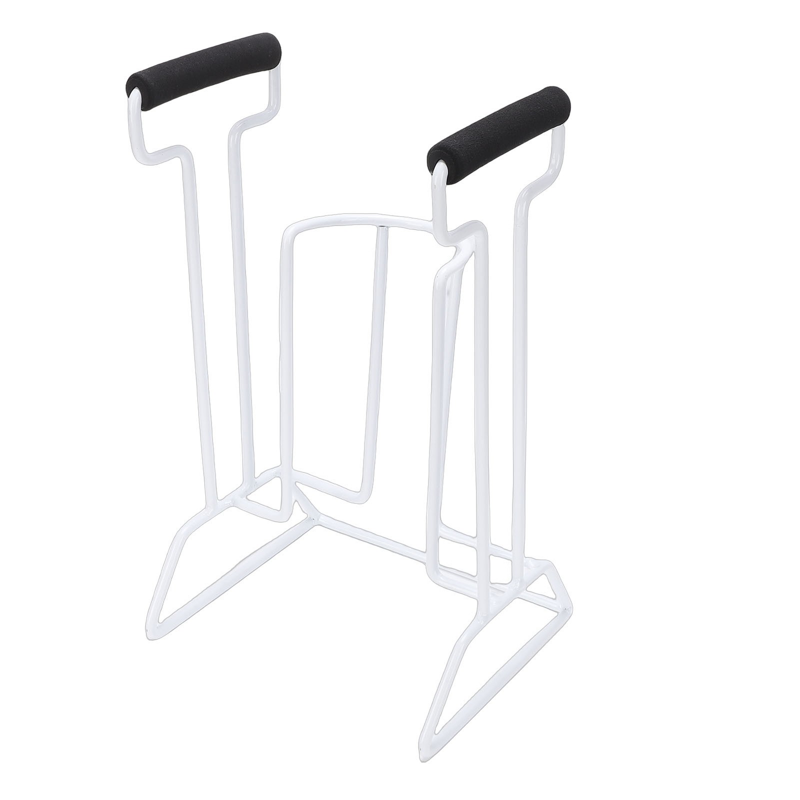 Compression Sock Aid Device Easy To Use For 16 Inch Legs Premium
