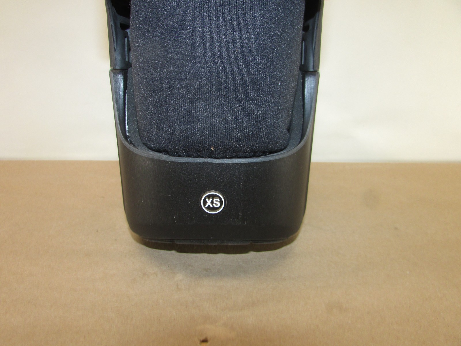 United Ortho USA14111 Short Air Cam Walker Fracture Boot XS