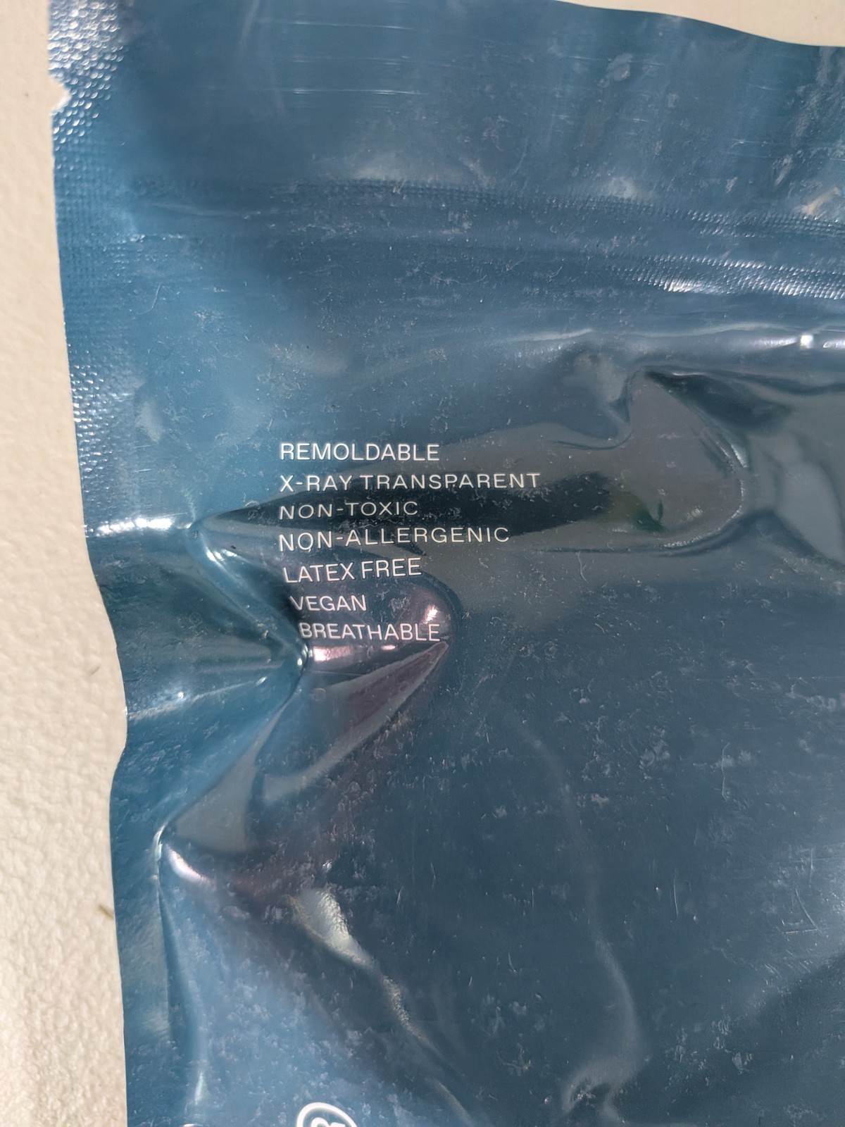 Dassiet Ucast U-Ankle Ankle Brace Finland