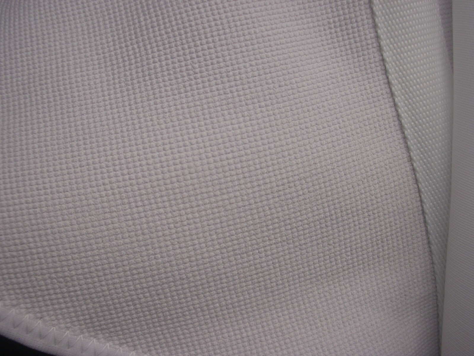 Double Strapped Lower Lumbar Brace with Abdominal and Pelvic Support