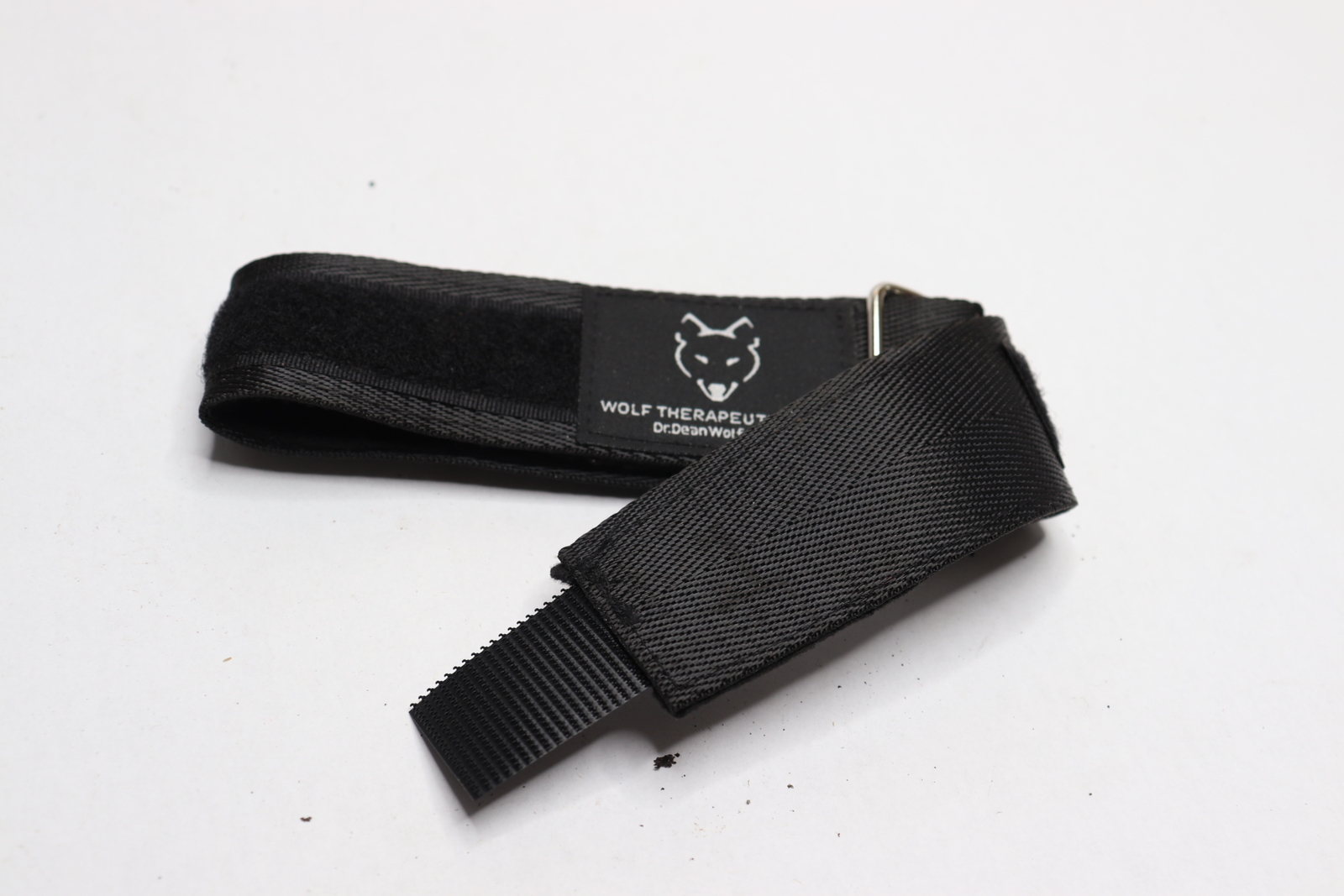 Dr Wolf Tennis Elbow Brace Large