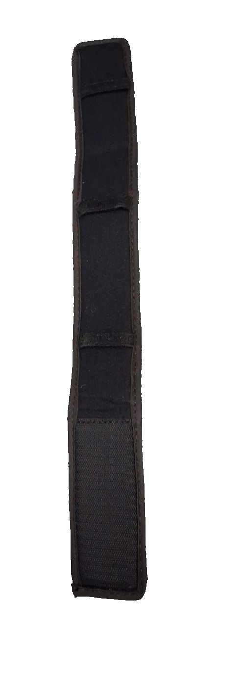 Knee Brace Support Patella Stabilizer Strap Arthritis Running Tendon Pain Relief