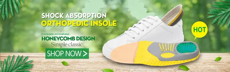 Adjustable Metatarsal Forefoot Pads Half 5 Toe Bunion Sole Forefoot Fabric Pads
