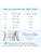 Velpeau Arm Sling Shoulder Immobilizer for Women and Men, fit Left or Right Arm