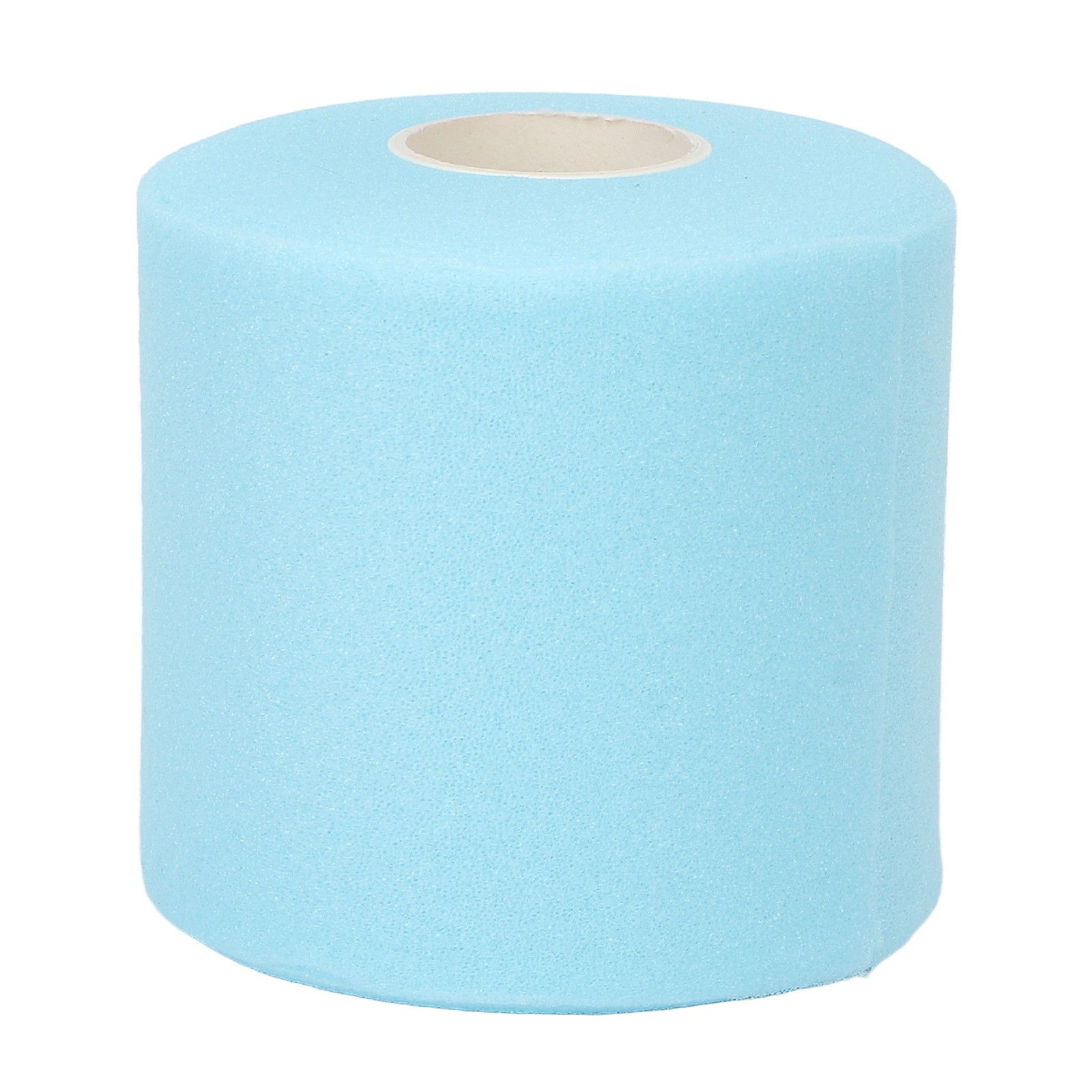 Foam Pre‑Wrap Athletic Tape For Elbows Knees Ankles