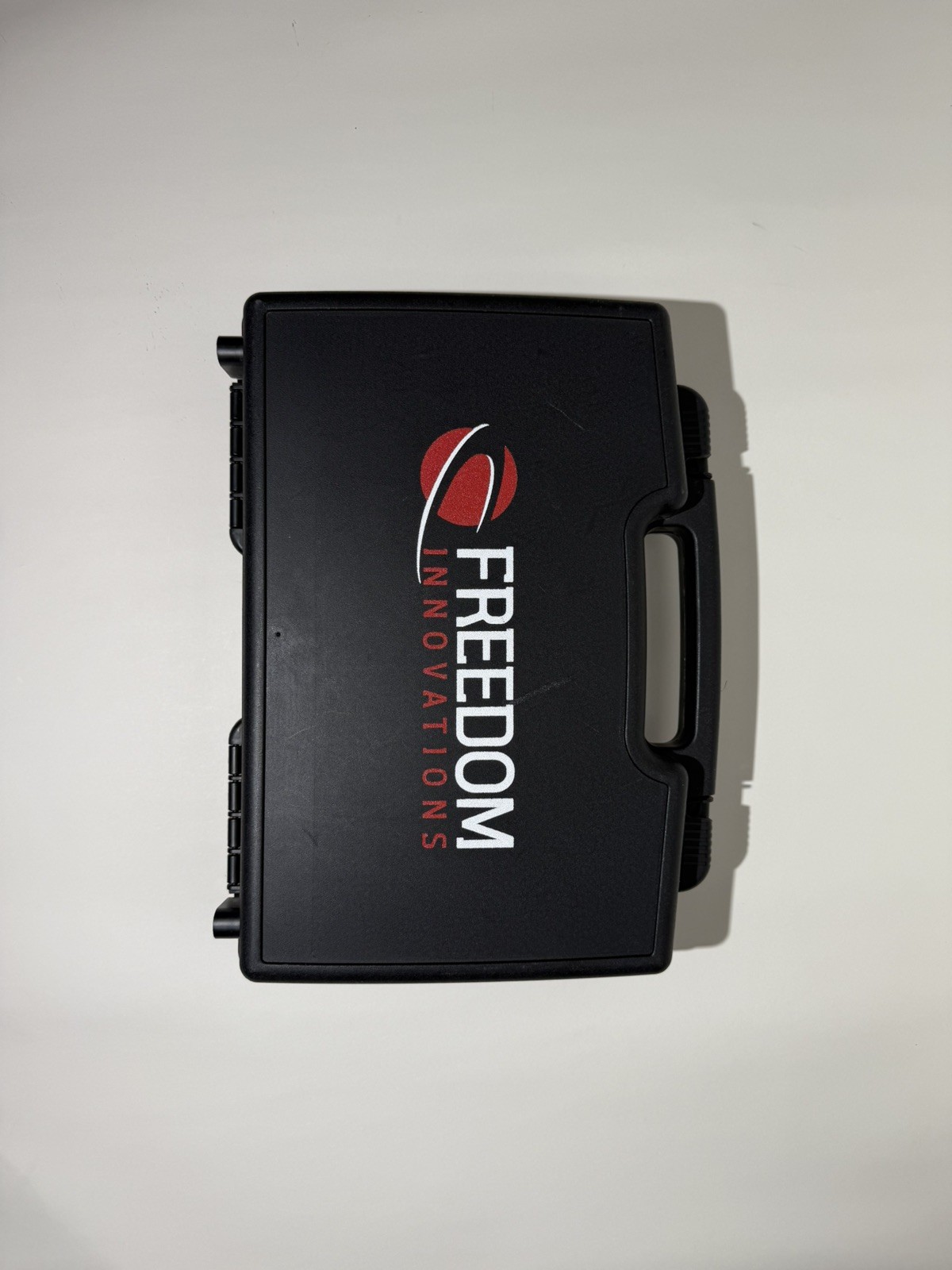 Freedom Innovations Plie 2.0 Microprocessor Knee + Ottobock 1C63 Triton LP Foot