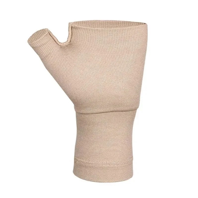 Wrist and Thumb Support for Arthritis Hand Joint Pain Relief Sprain